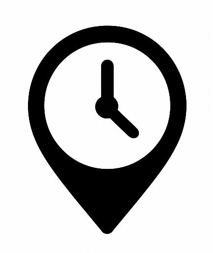 Get your AirTag Location History Get your AirTag Location History